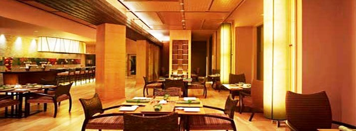 656/The Gateway Hotel Marine Drive Ernakulam - Kochi 06.jpg